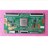 Logic Board 14y_ud60_eu22atmc4lv0.1 for Samsung Ua40hu5900xxz
