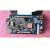 Changhong LT32518 TCON Board 31T03-C00 T315XW02 VL CTRL BD