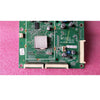 TCL D46P6100D L46Z11A-3D Multiplier Frequency Plate 40-55S12A-MEB2XG