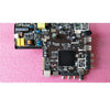 32-Inch Network Motherboard Tp. Atm10.pb818 with Screen HV320WX2-206 Remote Control