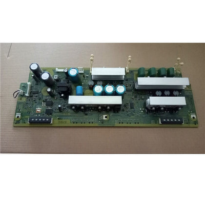 Changhong Pt37618nhd Z Board Tnpa4394 AG Screen MD-37H11CJA - inewdeals.com