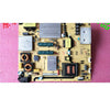 TCL L55P1-CUD Power Boards 40-LM9D22-PWB1CG 08-LM9D2A2-PW200AA