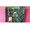 Changhong LT46729F LT46729FX Motherboard JUC7.820.00025066 V2 Screen T460HW03