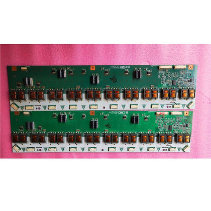 47L01HF/LC47DS60DC Pressure Plate T87I032.07 T871032.07 Monolithic Price - inewdeals.com