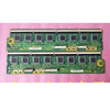 Hitachi P42E102C (202c) Buffer Board JP66431 JP66441 P#JA31583-A( B) Price of One Pair
