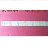 Haier Le39b3300w Light Strip 3bl-t7844102-02 with Screen Hk385ledm Lc390tu1a