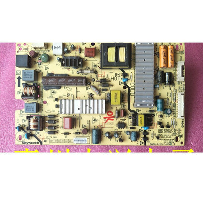 Skyworth 42E660E Power 5800-P42ELF-0500 168P-P42ELF-50 - inewdeals.com