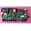 28-Inch Motherboard VS.TP594-V3.1-8 with Screen HV280WX2-280 Real Shot