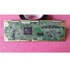 Hisense TLM2088 TCON Board T200XW01 V0 04A19-1C