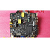 TCL Le43d59 Motherboard Tp. Hv310.pb801 Screen St4151 Huaxing Optoelectronics