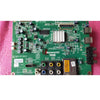 Create Dimension 32E350E Main Board 5800-A8M410-2P20/10 RDL320HY LC320EXJ