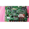 Changhong Lt32629 Motherboard Juc7.820.00032493 with Screen T315xw02