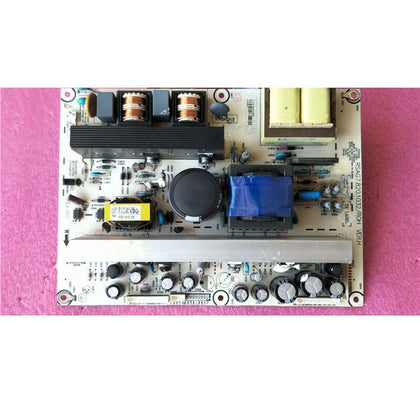 Hisense TLM3207A TLM32E29 TLM32V67D Power RSAG7.820.1032 - inewdeals.com