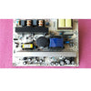 Hisense TLM3207A TLM32E29 TLM32V67D Power RSAG7.820.1032