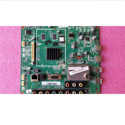 Changhong 3D 32a2000tv Mainboard Juc7.820.820.00055774 Screen M315F11-D1-A - inewdeals.com