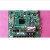 Changhong 3D 32a2000tv Mainboard Juc7.820.820.00055774 Screen M315F11-D1-A