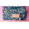 AUO 46 Inch TCON Board 42T06-C07 T420HW04 V1 CTRL BD