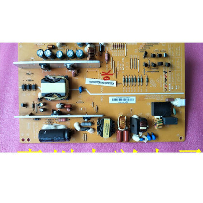 Changhong 3D46C2000ID/C2080I/55C2000I Power Boards FSPL35D-8M6 8M7 - inewdeals.com