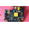 NINTAUS 7320 Main Board CV59H-K32 Screen HV320NHB-N06