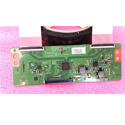 Sanyo 32CE530BLED TCON Board 6870C-0452A 32-Inch - inewdeals.com