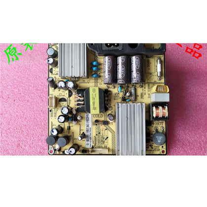 TCL L42F1570B L42F1590B L42F2570E Power SHG3904B-101H - inewdeals.com