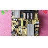 TCL L42F1570B L42F1590B L42F2570E Power SHG3904B-101H