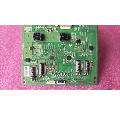 Create Dimension 55E750A 55E700S 55E800A LCD TV Backlit Board Constant Current Board 6917L-0104A - inewdeals.com