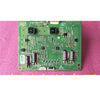 Create Dimension 55E750A 55E700S 55E800A LCD TV Backlit Board Constant Current Board 6917L-0104A