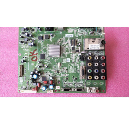 Skyworth 37L05HR Motherboard 5800-A8M600-0000/0020 Screen V370B1-L01 - inewdeals.com