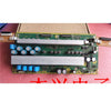 Panasonic TH-50PV70C SS Board Z Board Tnpa4187 with Mc127h27f10