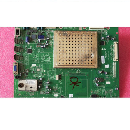 Chuangwei 37e82rd Main Board 5800-a8k860-1040 with Screen Lc370eun (SD)(F1) - inewdeals.com