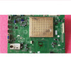 Chuangwei 37e82rd Main Board 5800-a8k860-1040 with Screen Lc370eun (SD)(F1)