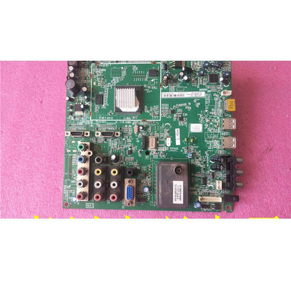 TCL L46F19FBD Motherboard 40-00MS68-MAI2XG Screen T460HW03 - inewdeals.com