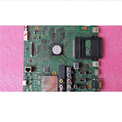 Sony KDL-46CX520 Mainboard 1-885-502-31 Screen Lty460hn01 - inewdeals.com