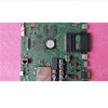 Sony KDL-46CX520 Mainboard 1-885-502-31 Screen Lty460hn01