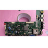 TCL L42E4350-3D Mainboard 40-ms28l2-mab2hg with Screen Lvf420autm