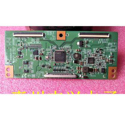 Samsung UA46D5000PR TCON Board V460HJ1-C01 - inewdeals.com