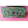 Samsung UA46D5000PR TCON Board V460HJ1-C01