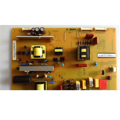 Changhong LED50C2000i 2080I Power Boards HSL35D-1MD XR7.820.299 JCL35D-1MD - inewdeals.com