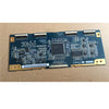Konka Lc32bt20 Logic Board 320wb02 C0B with Screen Claa320wb02l