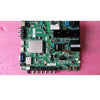 Ideal Led5080 Motherboard Tp. Ms608.p82 with Screen V500HJ-PE8