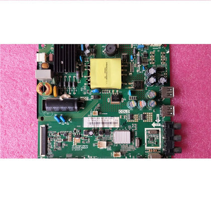 Changhong 32d2000 Motherboard Tp. Vst69t.pb751 with Screen C320X15-E1-B(2 - inewdeals.com
