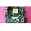 Changhong 32d2000 Motherboard Tp. Vst69t.pb751 with Screen C320X15-E1-B(2