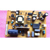 Changhong LED39C2000I 39C2080i Leistung HSU25D-2M8 XR7.820.285V1.1