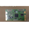 Samsung LA46M81B TCON Board 404652FHDSC4LV0.0 with Samsung Screen LTA460HB05