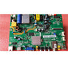 TCL L32F1600E B32E167 Main Board 40-MS881S-MAD2XG with LVW320NDAL
