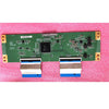 Samsung UA55MUF302JXXZ TCON Board HV550QUB-B13 47-6021084