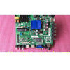 Philips 32phf3061/T3 Motherboard Tp. Vst69t. Pb706-Bildschirm BOEI320WX1-01