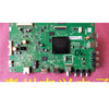 Skyworth 50V5 50M5 Main Board 5800-A8H730-0P30 Screen TPT500UK-DJ2QS5.N