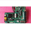 Konka Led32330n Motherboard Tp. Ms880.pb801 Screen KPL 532ak320m07